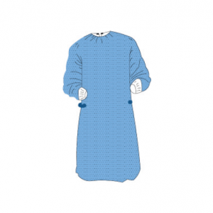 Surgical Gowns